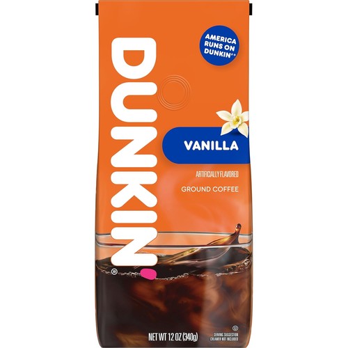 Dunkin donuts french - dunkin', donuts®
