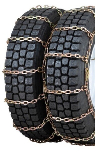 2new quality chain - *quality,