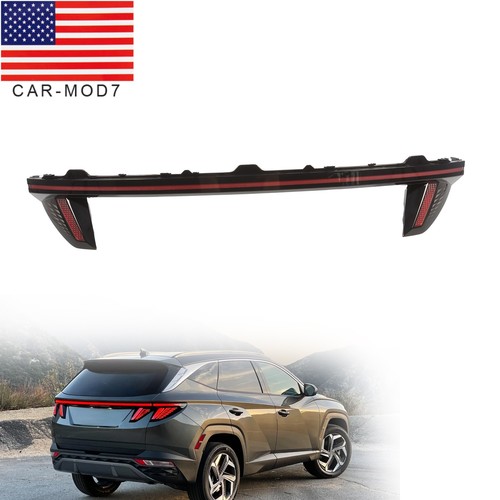 For hyundai tucson sel - hyundai, se