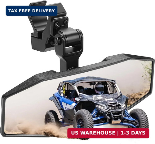 Kemimoto utv rear - utv,