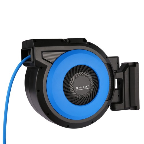 80 retractable air - x,