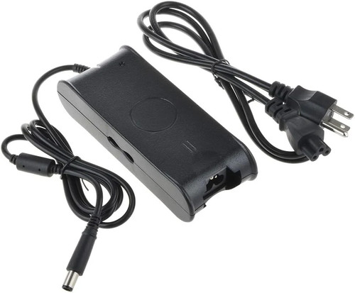 Adapter for dell latitude - adapter,