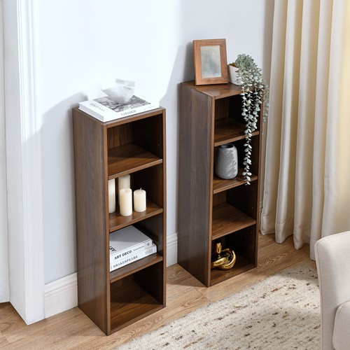 Tier media storage cabinet - tier,