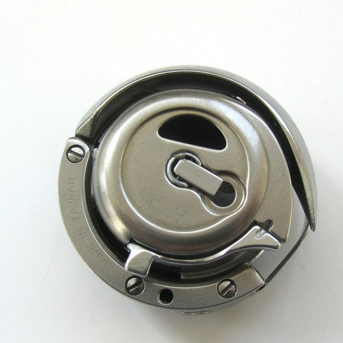 Rotary hook cap for pfaff - rotary,