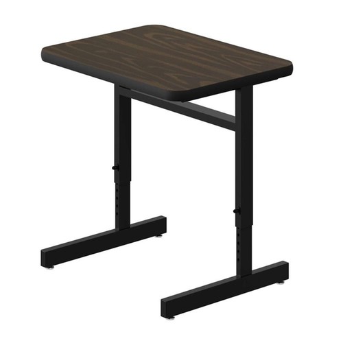 Adjustable height commercial - adjustable,