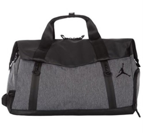 Nike air jordan medium - $75,
