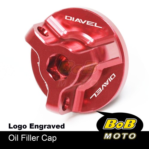 Cnc racing oil - racing, filler