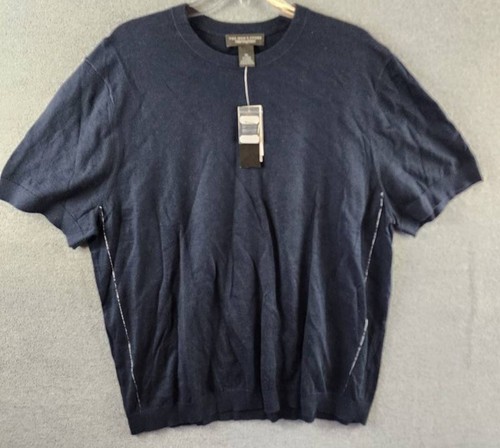 The men store at - the,