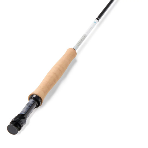Orvis helios weight fly - orvis, d