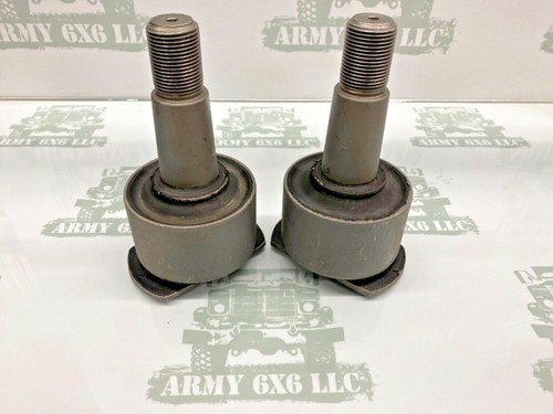 Quantity m35a2 torque rod - quantity,