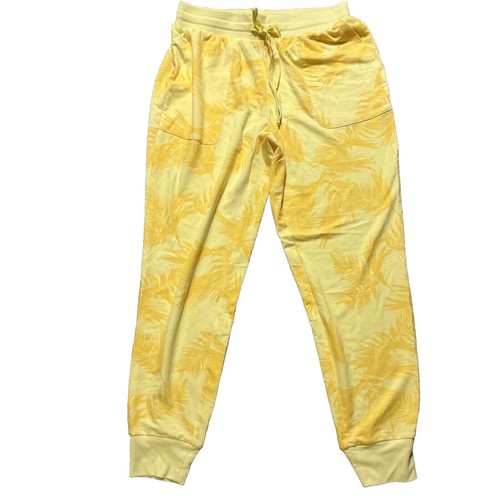 Ambrielle women yellow - women’s,
