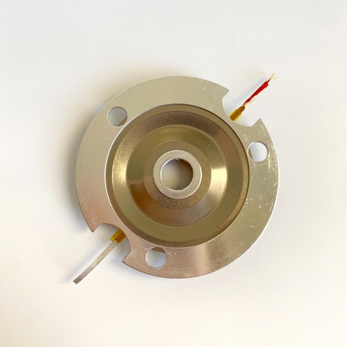 Replacement diaphragm for - for, skar