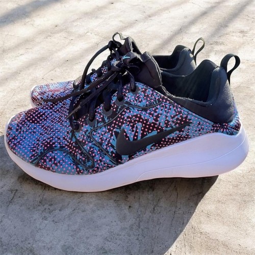 Women nike shoes kaishi 0 - women's,