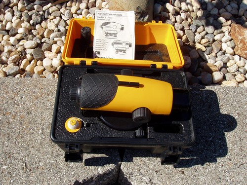 Cst berger 24x sal series - sal,