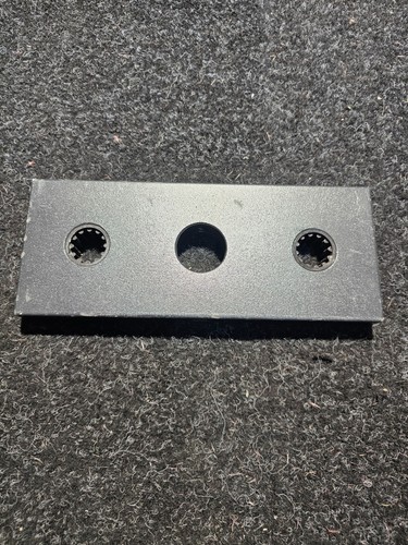 Machine weight stack - machine,