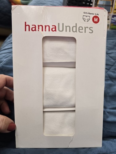 Nwt hanna andersson - nwt, hipster