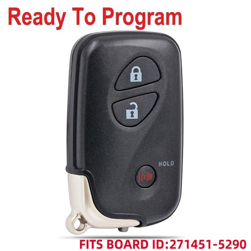 Unlocked for lexus ct200h - for,