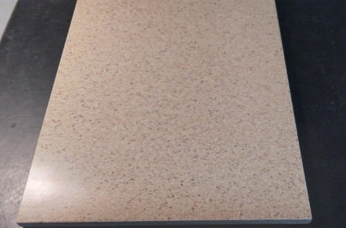 Corian cutting board 12x15in - corian,