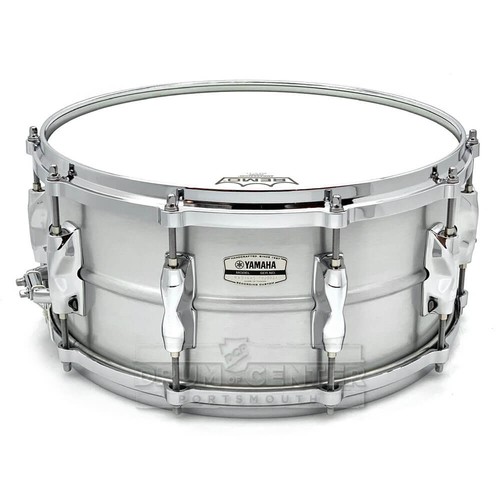 Yamaha recording custom - yamaha,
