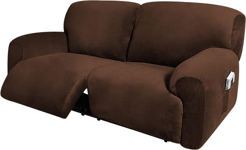 Extra wide 100 - 75",