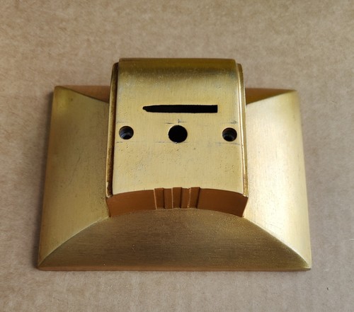 Haddon haydon golden mystery - golden,