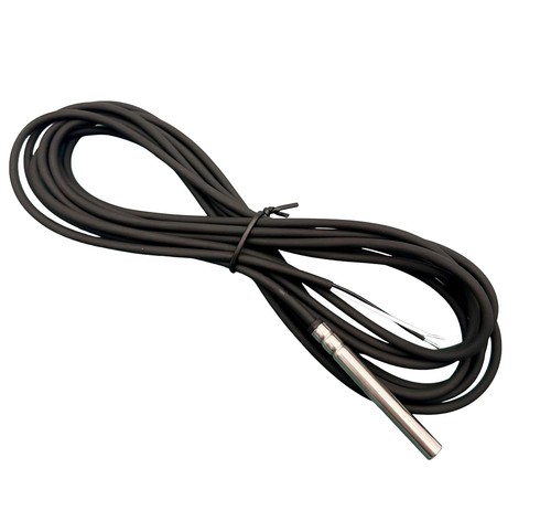 Replacement pt1000 rtd - replacement,