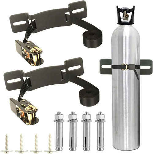 2pcs propane tank - propane,