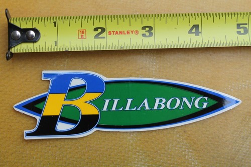 Billabong surfboards clothing - surfboards,