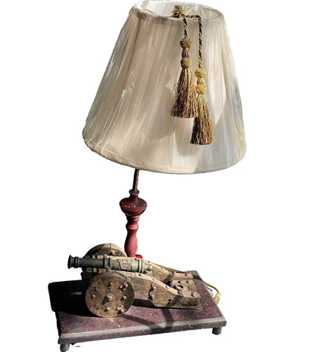 Antique 18th miniature spanish - antique,