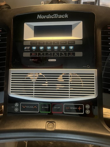 Treadmills for home - for,