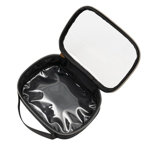 Professional makeup - professional,