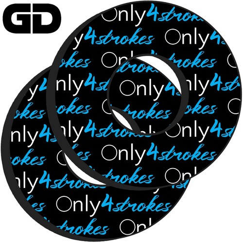 Gripdonuts com premium - gripdonuts.com®,