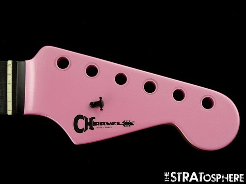 Charvel pro mod plus san - charvel,
