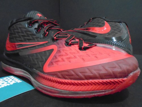 2015 nike air - 2015, max