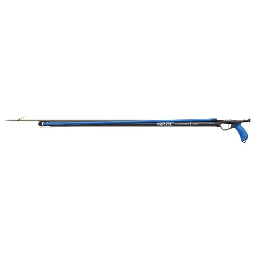 Seac target 110cm - seac,