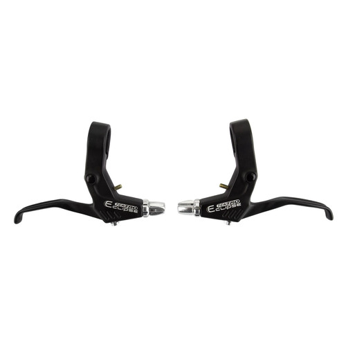 Tektro mt2 mountain bike - mountain,