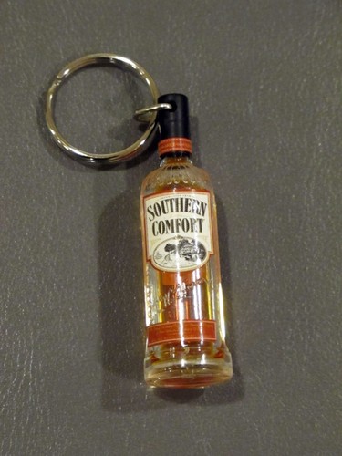Southern comfort miniature - comfort,