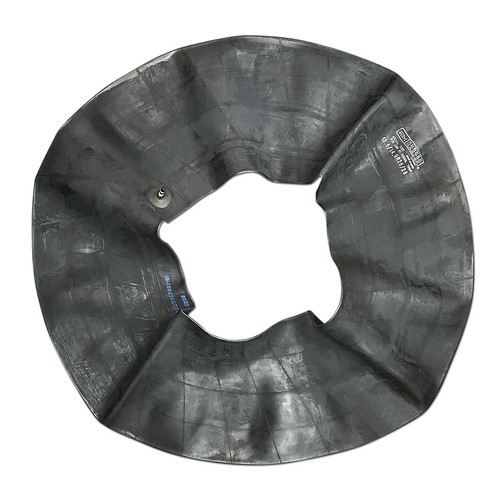 Rear inner tube for - tube, (for