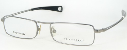 Freudenhaus sid nat silver - nat,