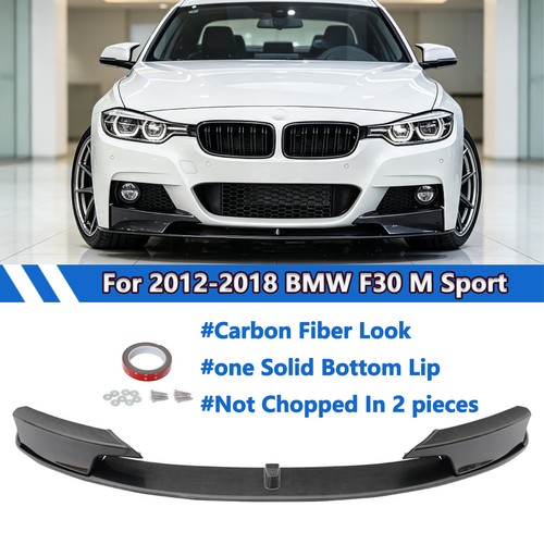 For 2012 bmw - for, 3