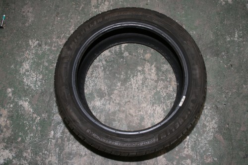 Michelin pilot sport all - michelin,