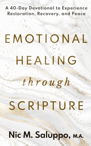 Daily devotional books day - daily,