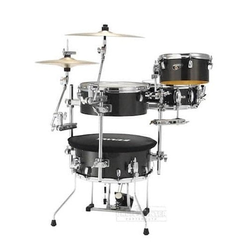 Tama cocktail jam 4pc - tama, drum
