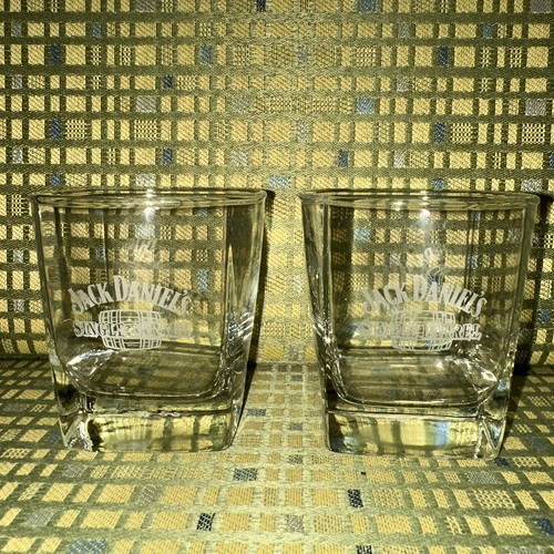 Jack daniels single barrel - daniels,