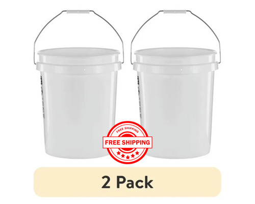 United solutions 5 - pack),