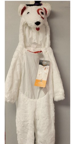 Toddler halloween - toddler, 2t-3t
