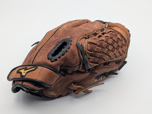 Mizuno gpp1100y1 prospect - mizuno,