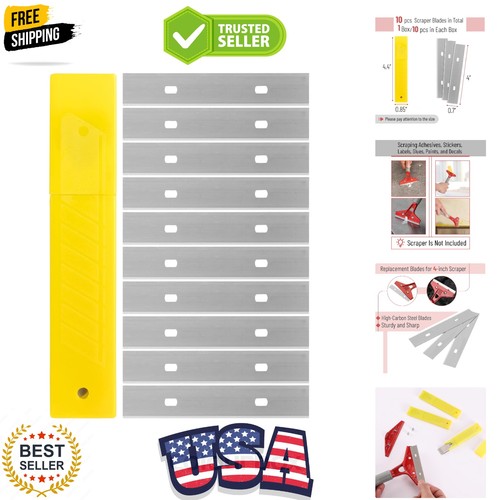 Bates replacement scraper - bates-,