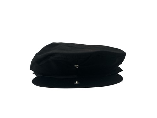 Vintage cabbie drivers flat - cabbie,
