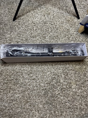 Barska 24x42 varmint - barska, 6-24x42